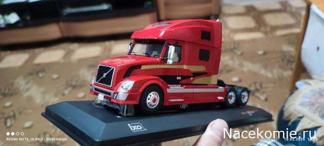 Фото наших коллекций автомобилей