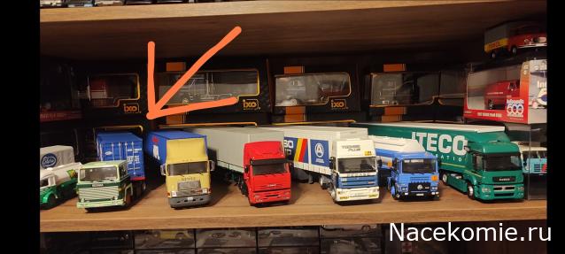 Фото наших коллекций автомобилей