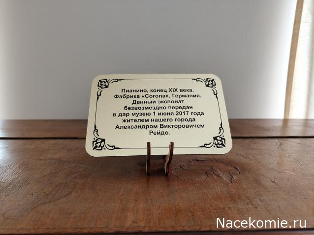 Усадьбы России: судьбы, архитектура, вдохновение