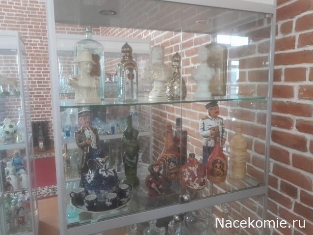 Усадьбы России: судьбы, архитектура, вдохновение