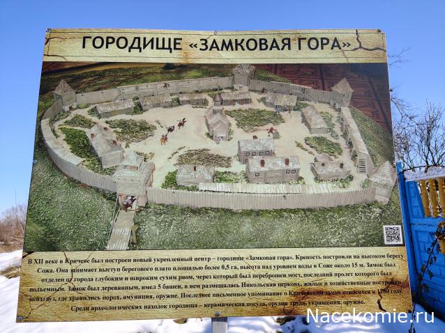 Усадьбы России: судьбы, архитектура, вдохновение