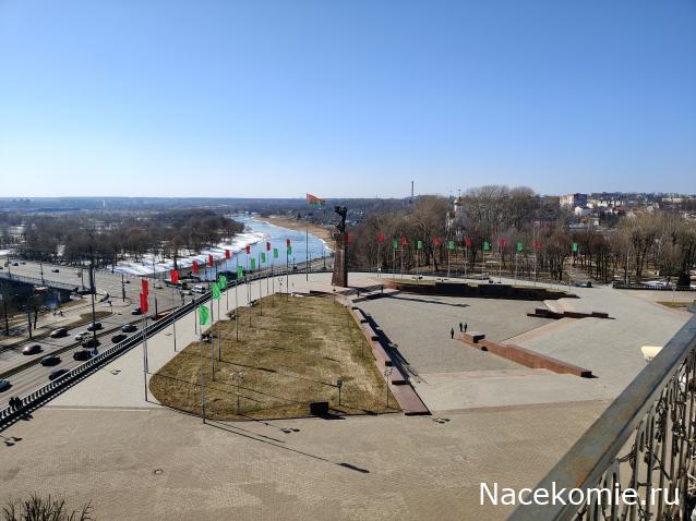 Усадьбы России: судьбы, архитектура, вдохновение