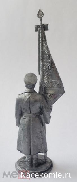 Общаемся с представителями фирмы EК Castings