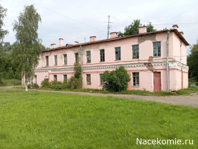 Другие воины разных эпох в миниатюре: фото, обсуждение