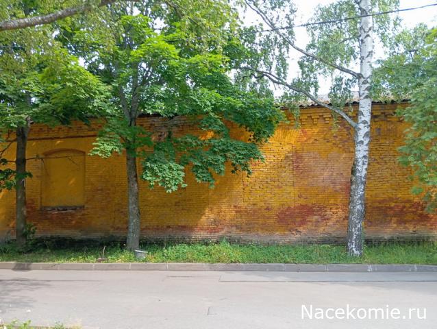 Другие воины разных эпох в миниатюре: фото, обсуждение