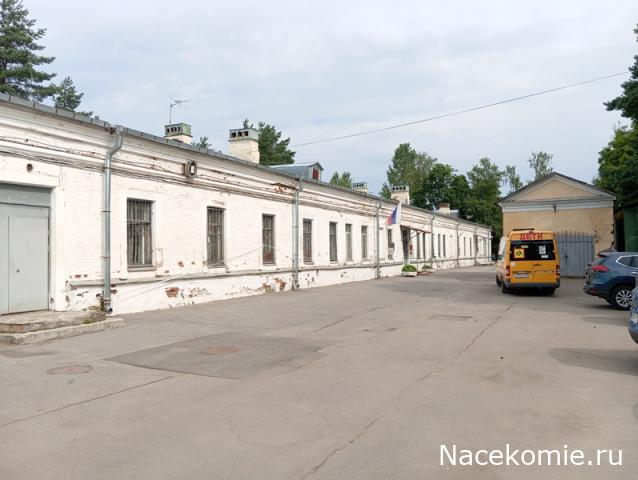 Другие воины разных эпох в миниатюре: фото, обсуждение