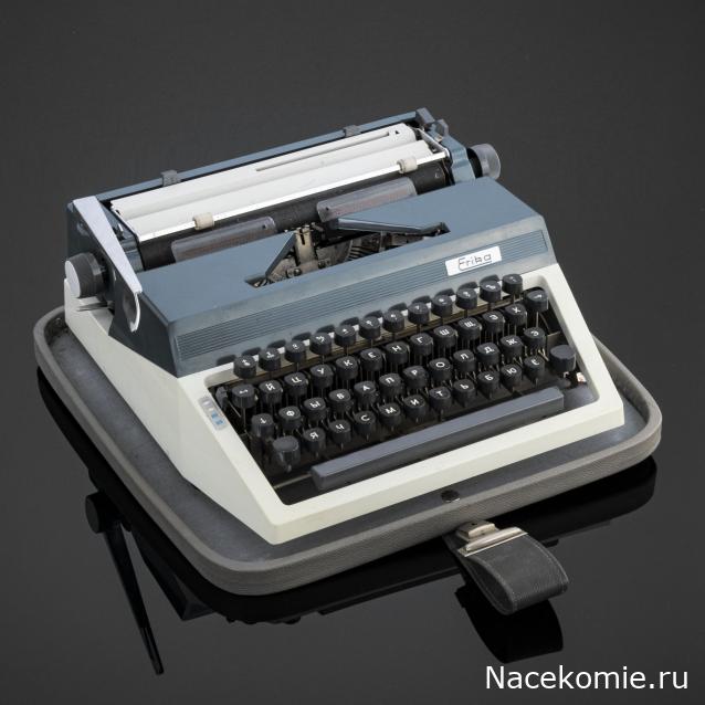 Вперёд в прошлое!