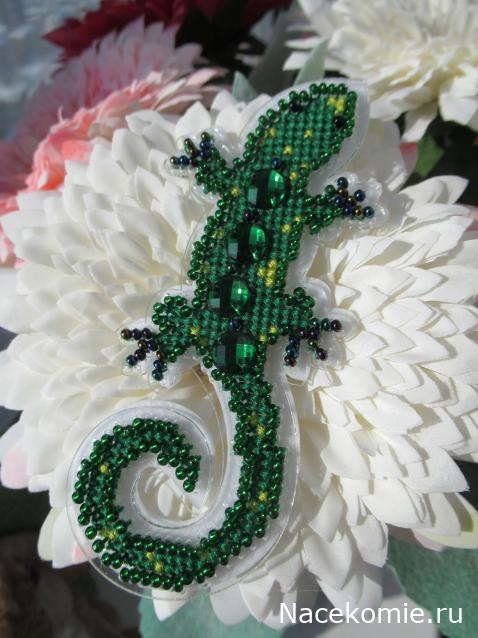 100 крестиков!