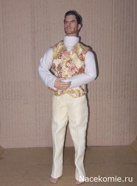 olga63- не знаю что получится