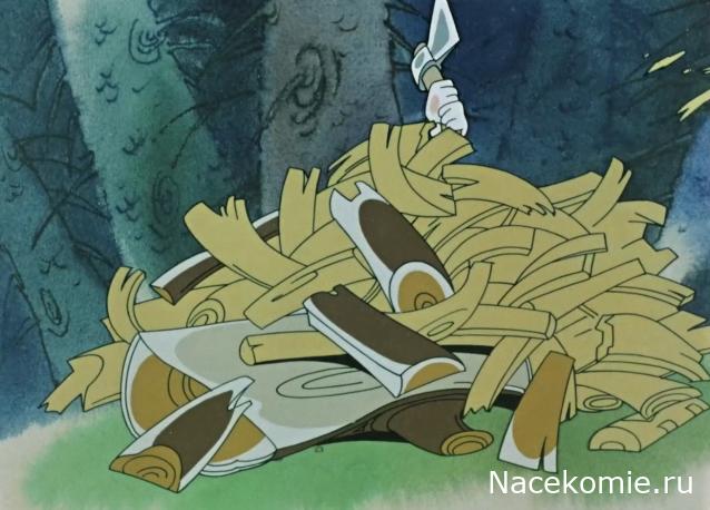 Строим Дом.