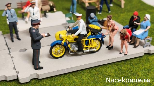 Строим Дом.