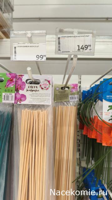 Строим Дом.