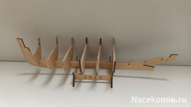 Строим Дом.