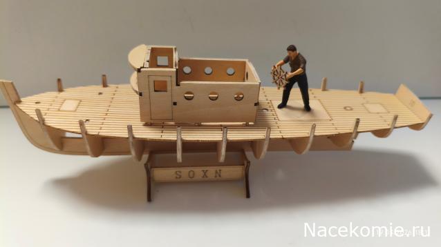 Строим Дом.