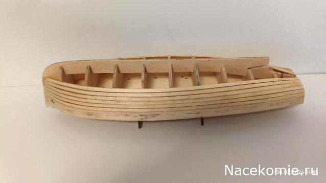 Строим Дом.