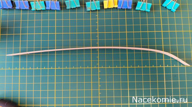 Строим Дом.