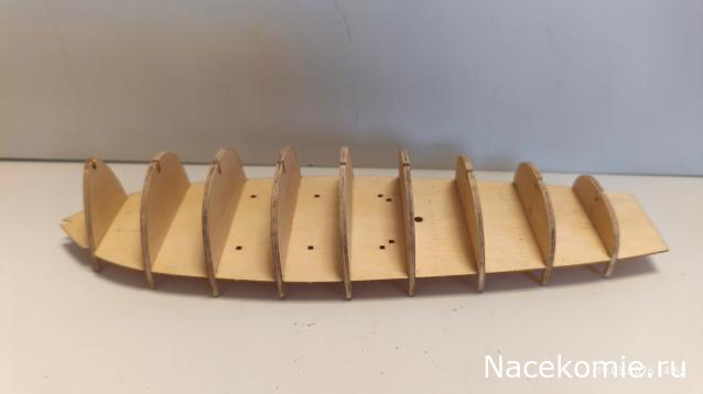 Строим Дом.