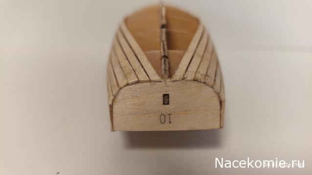 Строим Дом.