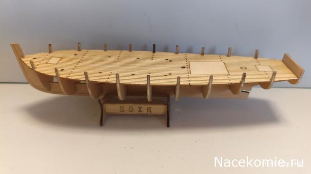 Строим Дом.