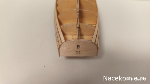 Строим Дом.