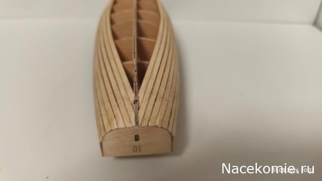 Строим Дом.