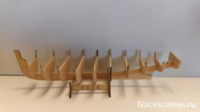 Строим Дом.