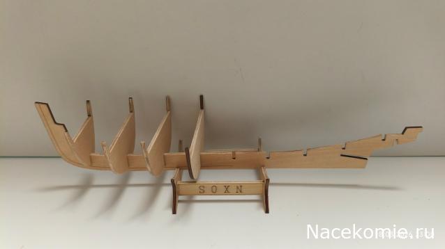 Строим Дом.