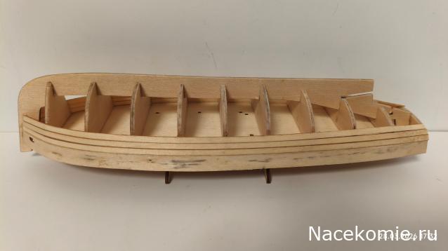 Строим Дом.