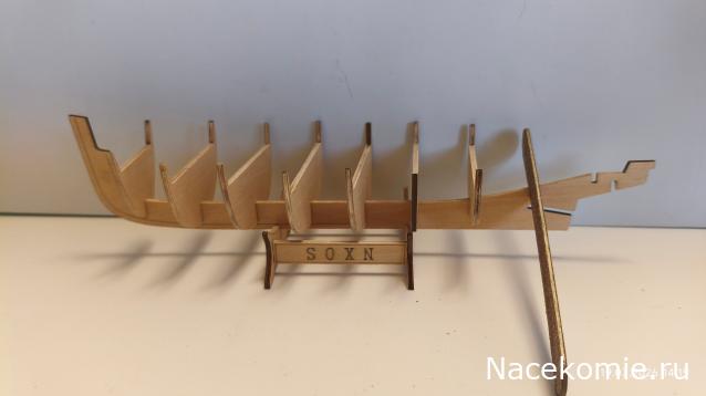 Строим Дом.