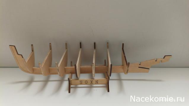 Строим Дом.