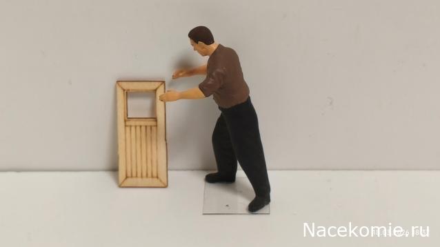 Строим Дом.