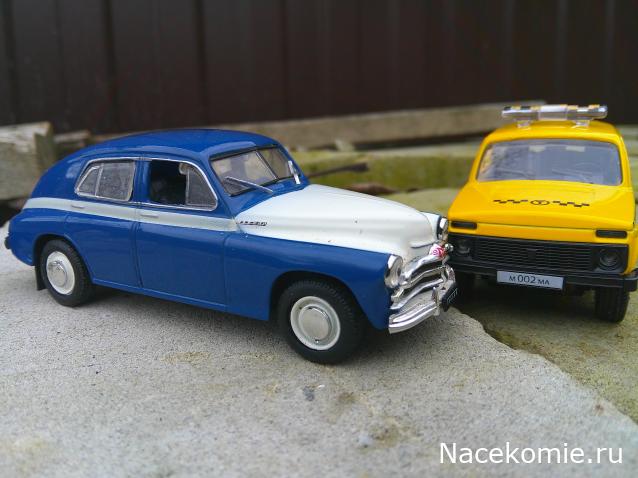 Eva1949 - Дом мечты-души моей воспоминания; 1Abrikoska - Мой гостеприимный дом