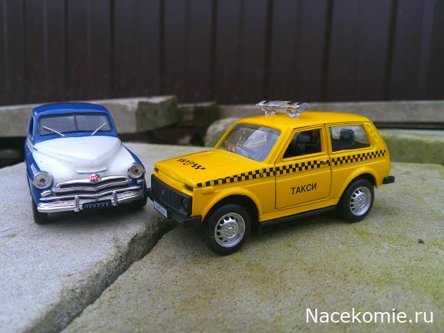 Eva1949 - Дом мечты-души моей воспоминания; 1Abrikoska - Мой гостеприимный дом