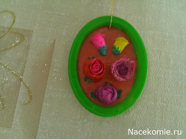 Eva1949 - Дом мечты-души моей воспоминания; 1Abrikoska - Мой гостеприимный дом