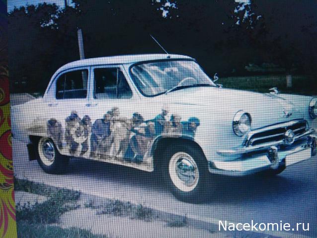 Eva1949 - Дом мечты-души моей воспоминания; 1Abrikoska - Мой гостеприимный дом