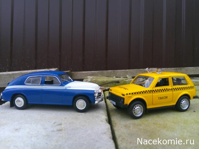 Eva1949 - Дом мечты-души моей воспоминания; 1Abrikoska - Мой гостеприимный дом