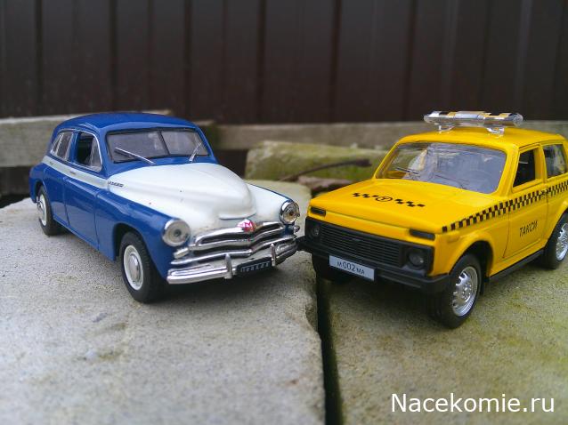 Eva1949 - Дом мечты-души моей воспоминания; 1Abrikoska - Мой гостеприимный дом