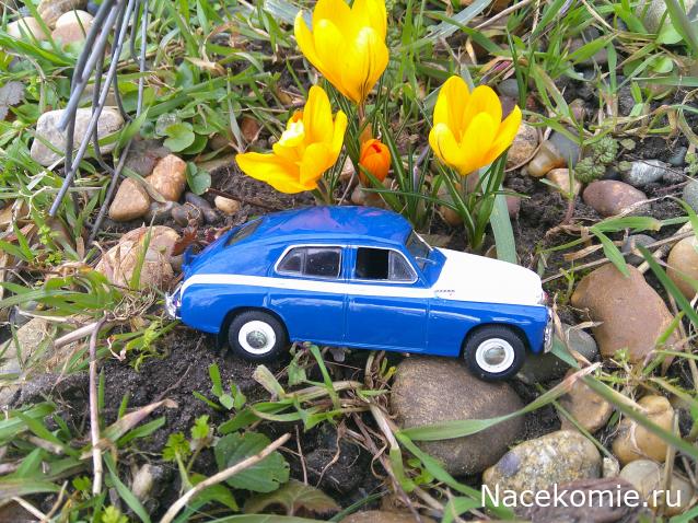 Eva1949 - Дом мечты-души моей воспоминания; 1Abrikoska - Мой гостеприимный дом