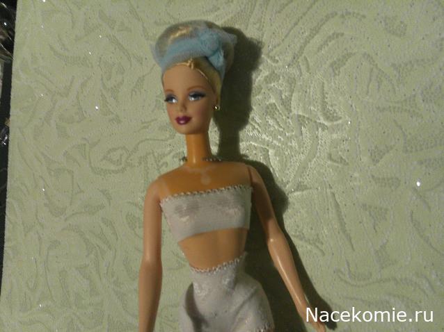 Eva1949 - Дом мечты-души моей воспоминания; 1Abrikoska - Мой гостеприимный дом