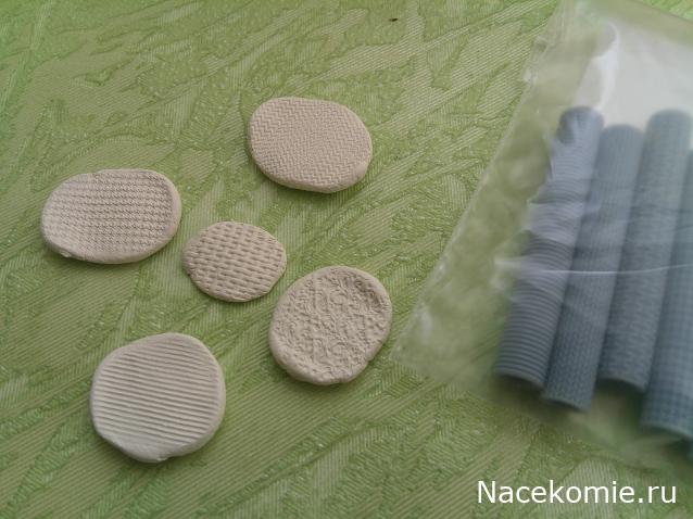 Eva1949 - Дом мечты-души моей воспоминания; 1Abrikoska - Мой гостеприимный дом