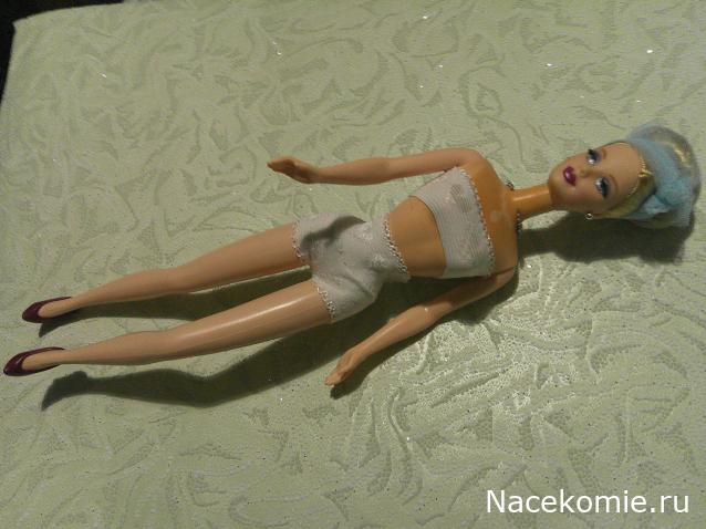 Eva1949 - Дом мечты-души моей воспоминания; 1Abrikoska - Мой гостеприимный дом