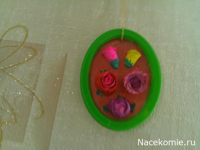 Eva1949 - Дом мечты-души моей воспоминания; 1Abrikoska - Мой гостеприимный дом