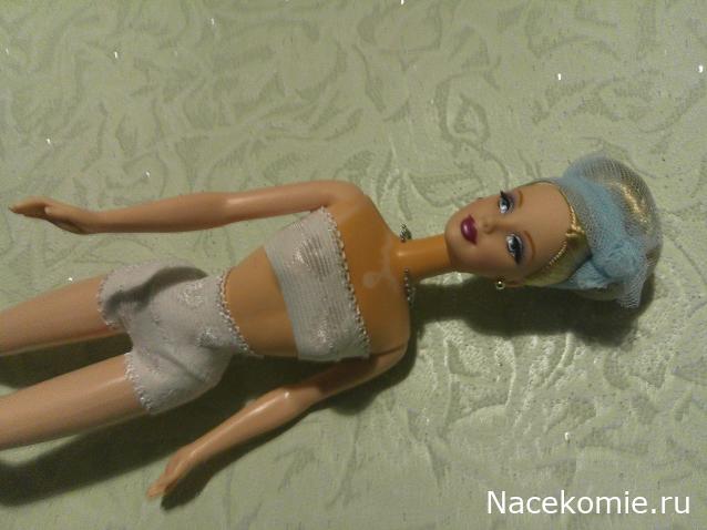 Eva1949 - Дом мечты-души моей воспоминания; 1Abrikoska - Мой гостеприимный дом