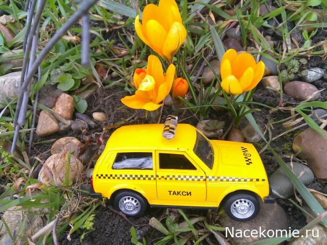 Eva1949 - Дом мечты-души моей воспоминания; 1Abrikoska - Мой гостеприимный дом