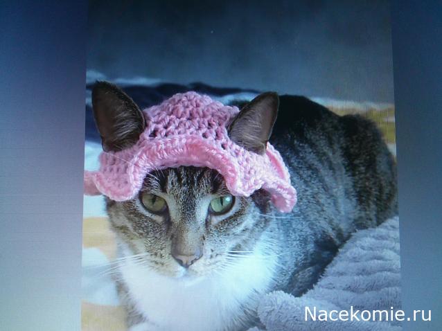 Eva1949 - Дом мечты-души моей воспоминания; 1Abrikoska - Мой гостеприимный дом