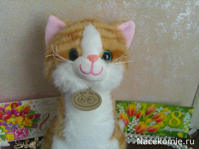 Eva1949 - Дом мечты-души моей воспоминания; 1Abrikoska - Мой гостеприимный дом