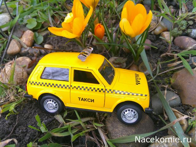 Eva1949 - Дом мечты-души моей воспоминания; 1Abrikoska - Мой гостеприимный дом