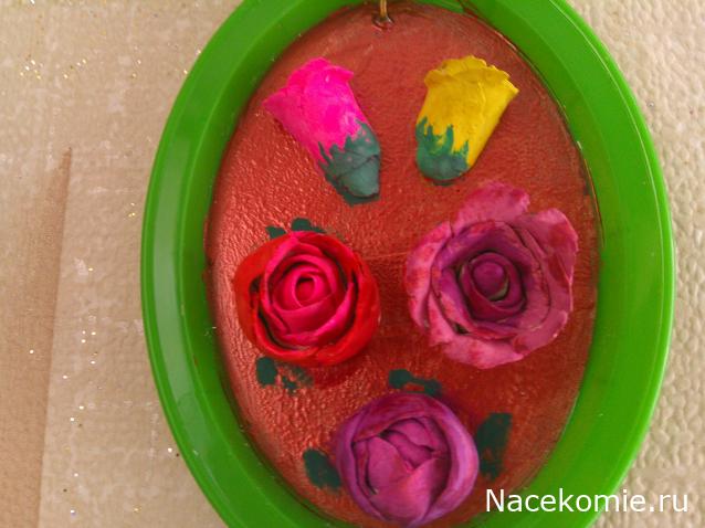 Eva1949 - Дом мечты-души моей воспоминания; 1Abrikoska - Мой гостеприимный дом