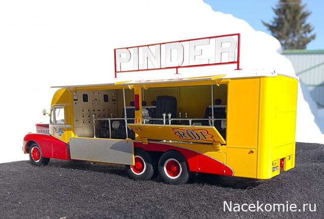 Фото наших коллекций автомобилей