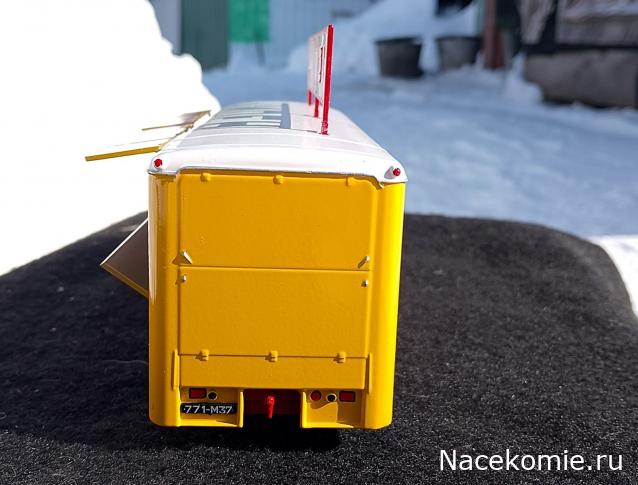 Фото наших коллекций автомобилей